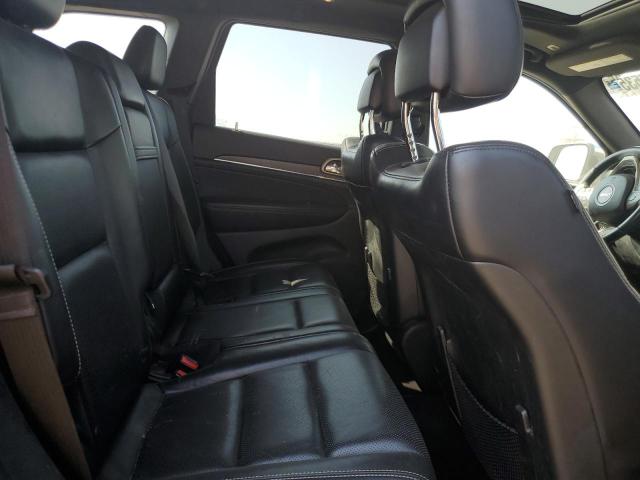 2017 JEEP GRAND CHER 1C4RJFBGXHC683983