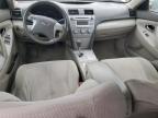 Lot #3302631014 2011 TOYOTA CAMRY BASE