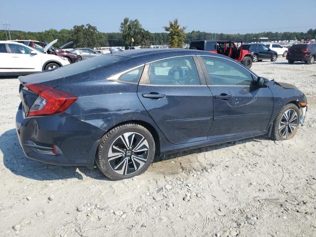 2016 HONDA CIVIC EXL 19XFC1F75GE001481