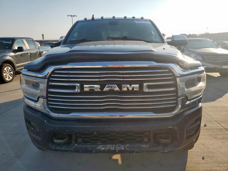 2020 RAM 2500 LARAM 3C6UR5FL8LG309115