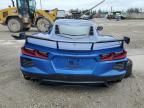 Lot #3309384985 2023 CHEVROLET CORVETTE STINGRAY 1LT