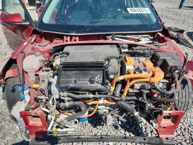 2023 HYUNDAI ELANTRA LI KMHLN4AJ5PU075630