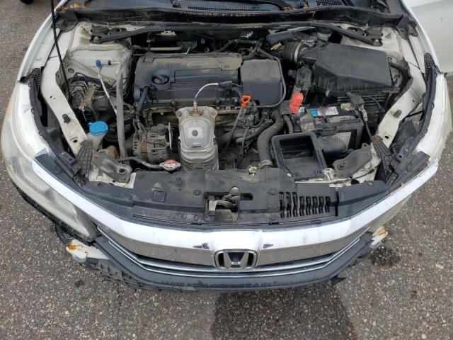 2016 HONDA ACCORD EX 1HGCR2F71GA200054