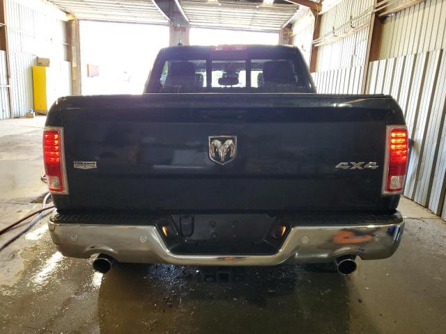 2016 RAM 1500 LARAMIE 1C6RR7NT3GS321464