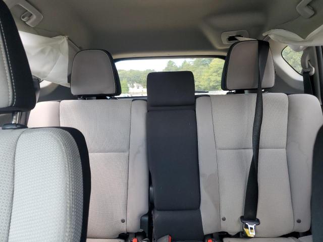 2018 TOYOTA RAV4 ADVEN 2T3RFREV4JW849611