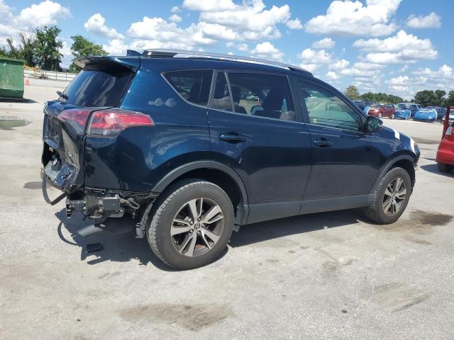 2018 TOYOTA RAV4 ADVEN JTMWFREV1JJ207039