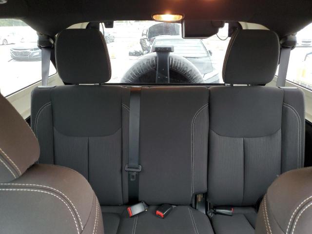 2018 JEEP WRANGLER UNLIMITED SAHARA 1C4HJWEG0JL927251