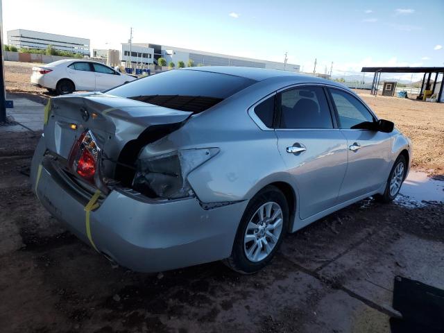 2015 NISSAN ALTIMA 2.5 - 1N4AL3AP7FN866952