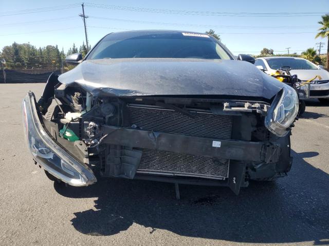 2020 KIA FORTE FE - 3KPF24AD5LE191472