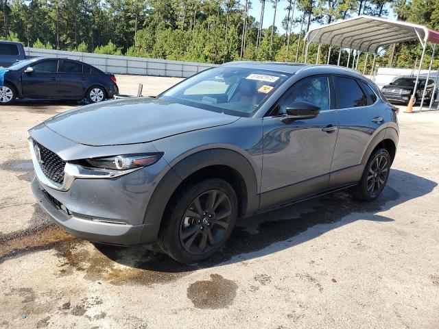 MAZDA CX-30 PREF