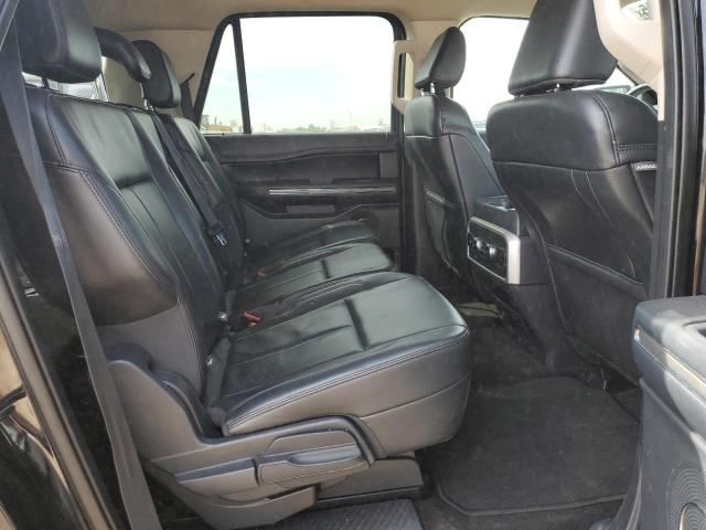 2023 FORD EXPEDITION #3304869569