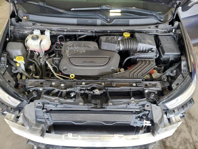 2021 CHRYSLER PACIFICA T 2C4RC1BG3MR576627