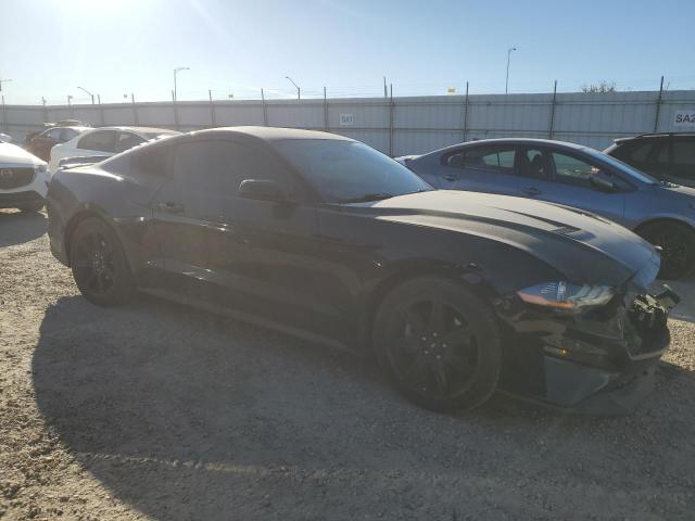 2019 FORD MUSTANG 1FA6P8TH9K5193699