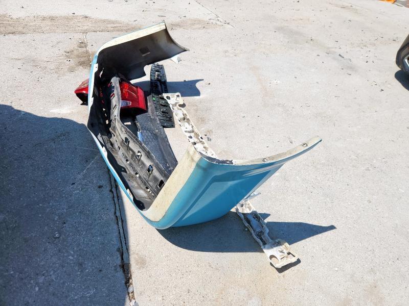 2015 RAM TRADESMAN 2C4JRGAG3FR681509