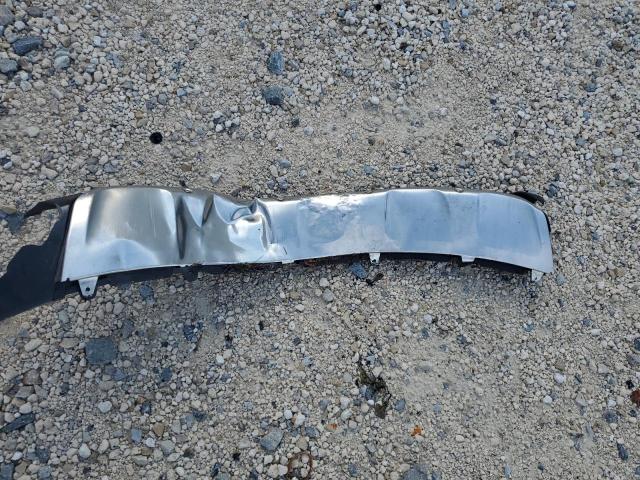 2019 KIA SORENTO SX - 5XYPKDA56KG517018