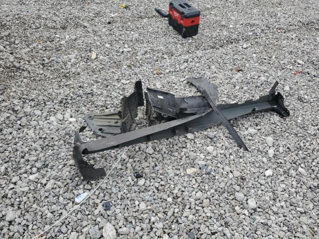 2021 MERCEDES-BENZ GLB 250 4M #3292381266