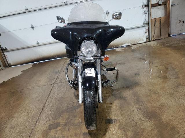 2006 HONDA VT1100 C2 1HFSC43076A602566