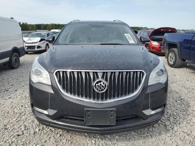 2016 BUICK ENCLAVE - 5GAKVBKD7GJ184607