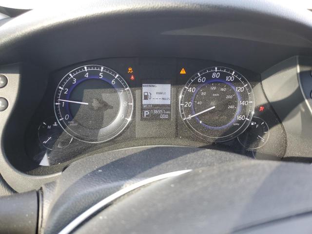 2016 INFINITI QX50 JN1BJ0RP9GM236254
