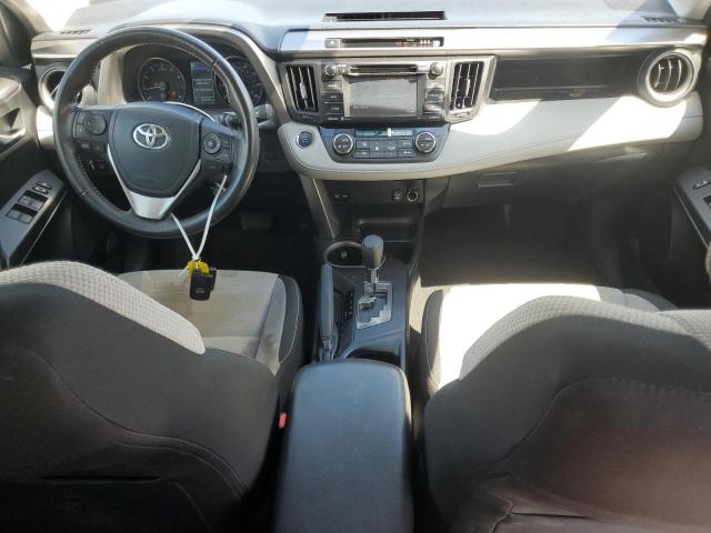 2018 TOYOTA RAV4 ADVEN JTMWFREV1JJ207039