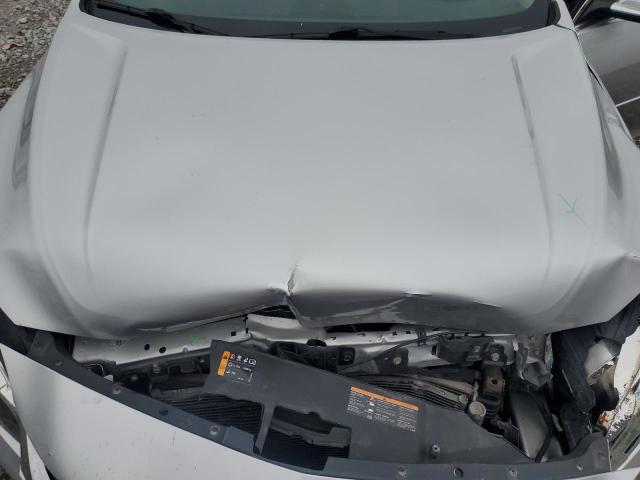 2015 CHEVROLET MALIBU 2LT 1G11D5SL2FU101810