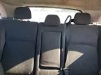 Lot #3309421966 2015 MITSUBISHI OUTLANDER