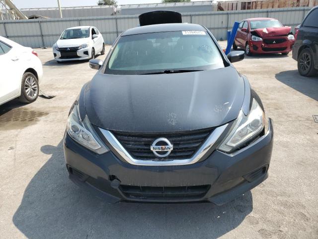 2017 NISSAN ALTIMA 2.5 - 1N4AL3AP3HN332124