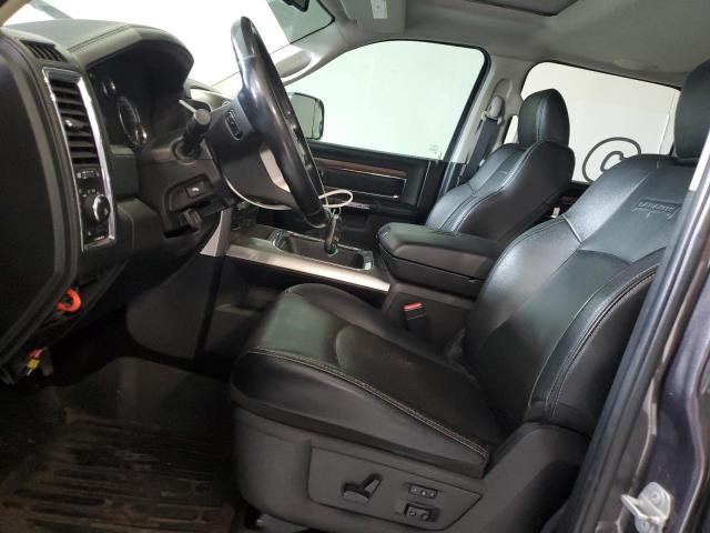 2016 RAM 1500 LARAM 1C6RR7VM1GS254467