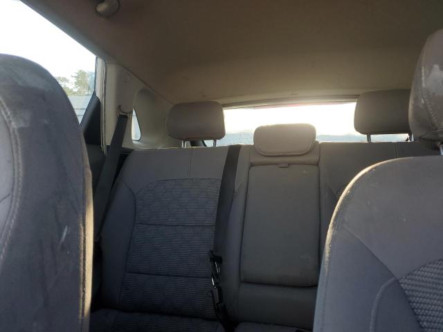 2020 KIA NIRO LX - KNDCB3LC8L5420689