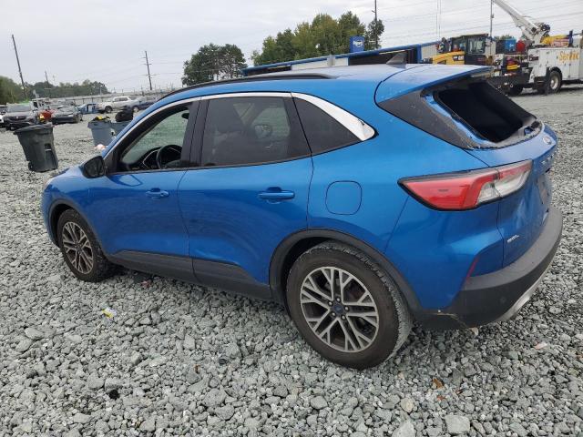 2020 FORD ESCAPE SEL 1FMCU0H66LUB10859