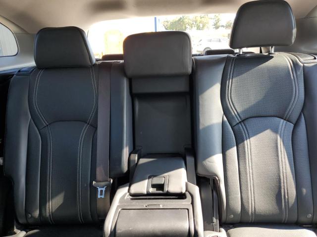 2018 LEXUS RX 350 L JTJGZKCA9J2001560