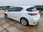 Lot #3303867718 2015 LEXUS CT 200