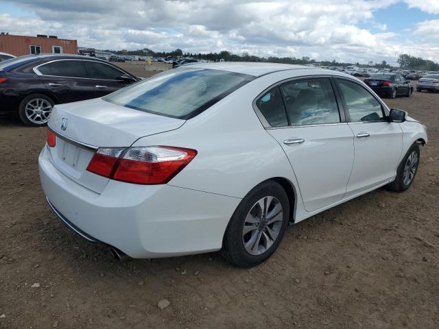 2015 HONDA ACCORD LX - 1HGCR2F34FA204109