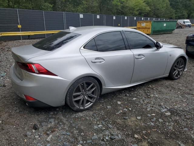 2014 LEXUS IS 350 #3284749568