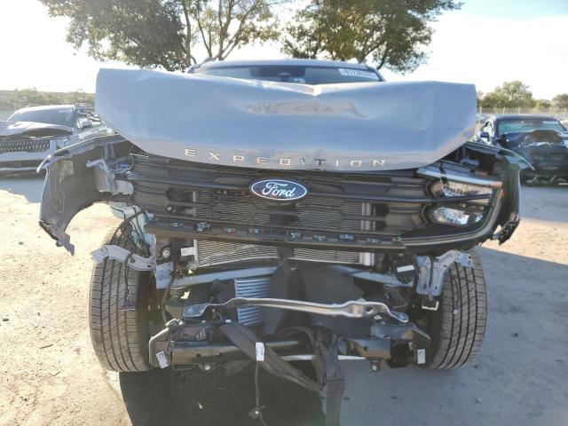 2025 FORD EXPEDITION ACTIVE 1FMJU1H81SEA12913