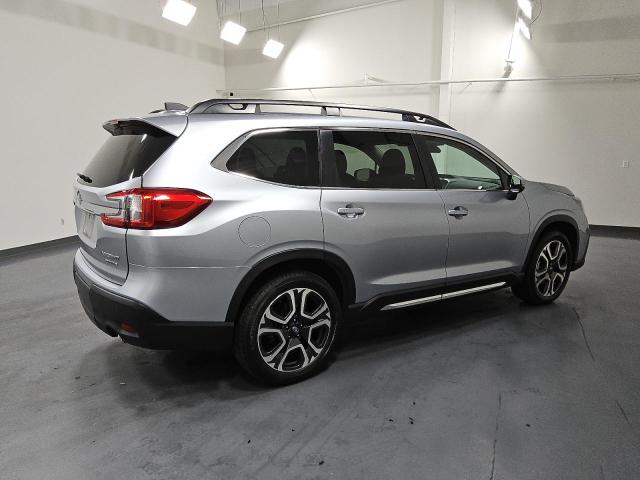 2023 SUBARU ASCENT LIMITED - 4S4WMASD4P3428209