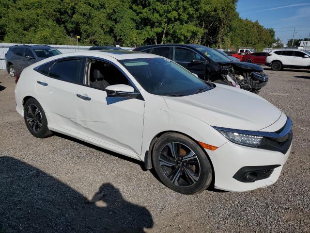 2016 HONDA CIVIC TOUR 2HGFC1F90GH103939