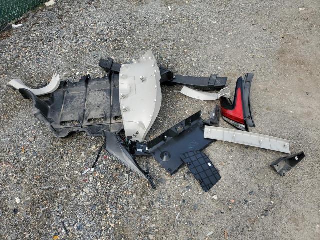 2024 NISSAN LEAF S - 1N4AZ1BV1RC554982