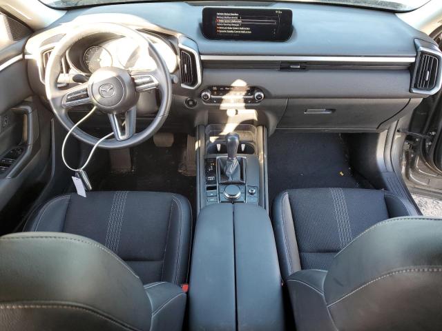 2023 MAZDA CX-50 PREF - 7MMVABCM5PN111816