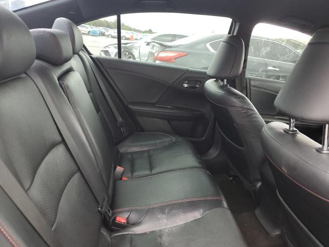 2017 HONDA ACCORD SPO #3296317406