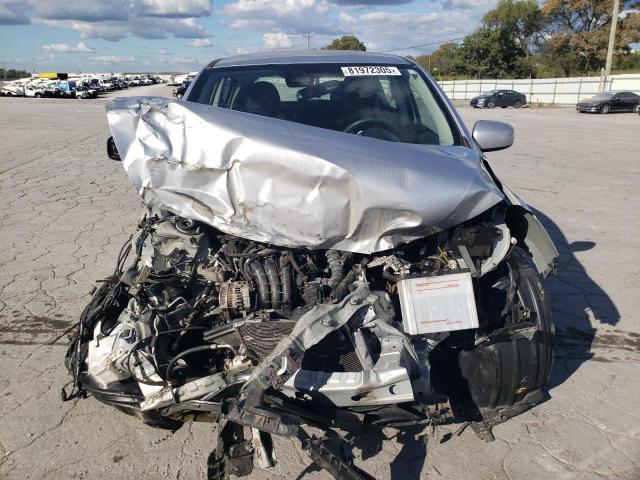 2022 MITSUBISHI MIRAGE ES ML32AUHJXNH000772