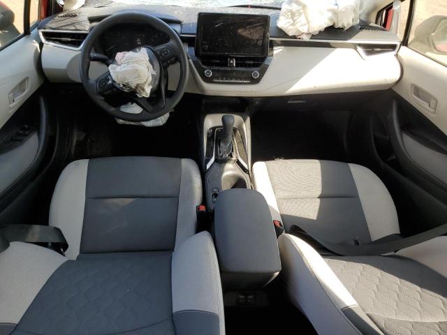 2023 TOYOTA COROLLA LE #3293731923