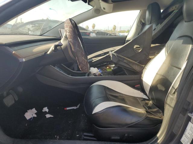 2019 TESLA MODEL 3 - 5YJ3E1EA6KF475937