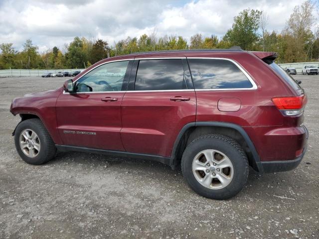 2017 JEEP GRAND CHER 1C4RJFAG0HC894062