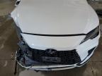 Lot #3301653624 2023 LEXUS RX 500H F