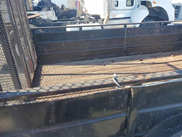 2006 SDCS TRAILER #3277013167