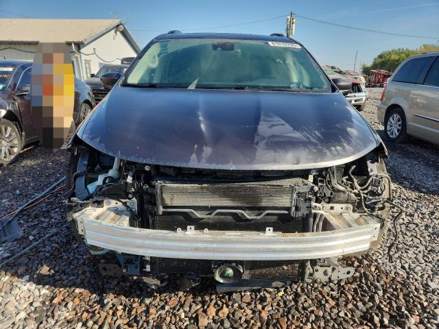 2018 CHRYSLER PACIFICA T 2C4RC1EG2JR156994