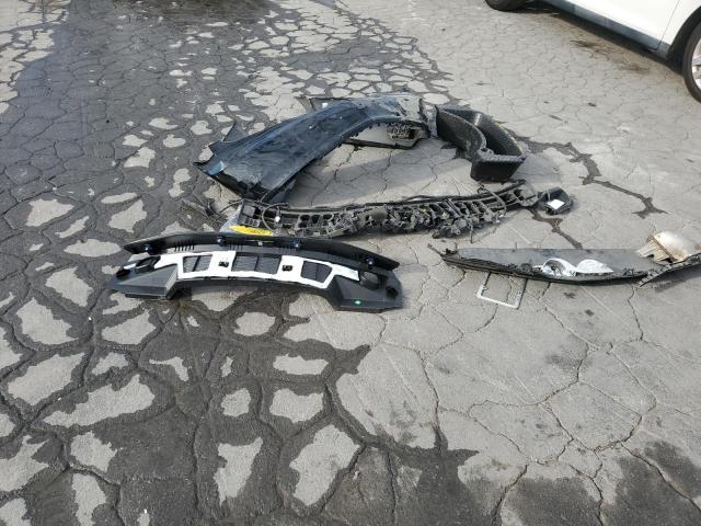 2016 CADILLAC XTS PREMIU 2G61P5S34G9154587