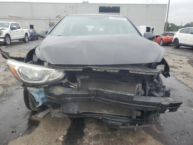 2016 HYUNDAI ACCENT SE KMHCT5AE5GU294599