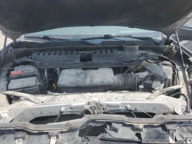 2024 GMC SIERRA C15 - 3GTPHCED3RG112336